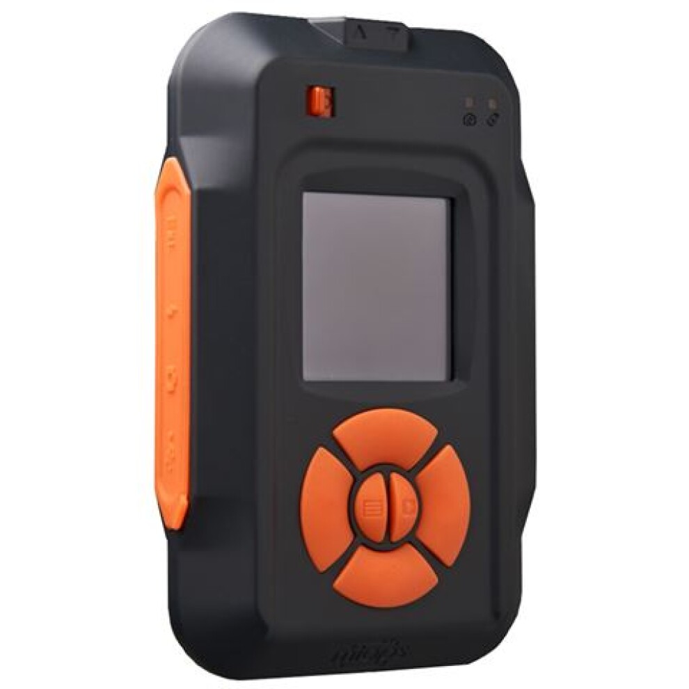 Miops Smart Plus Trigger with Nikon N1 Cable