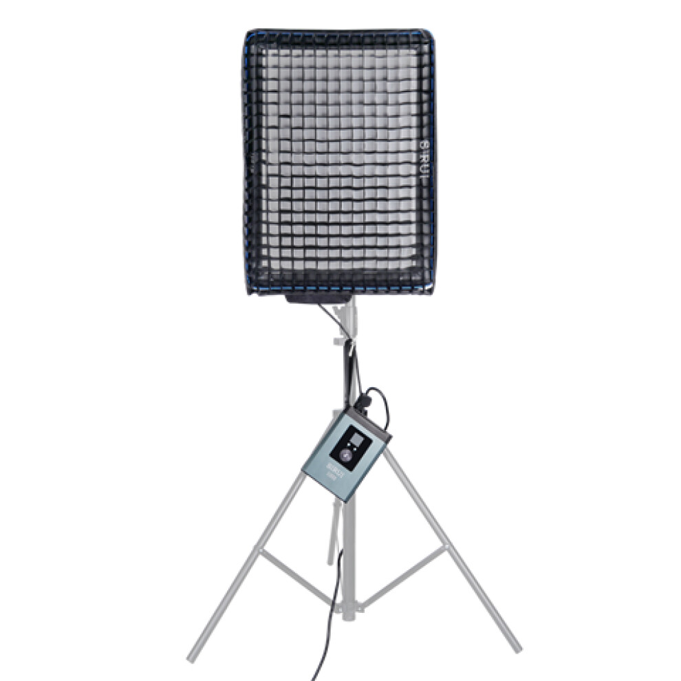 Sirui Bi-Color LED Panel A100B Inflatable