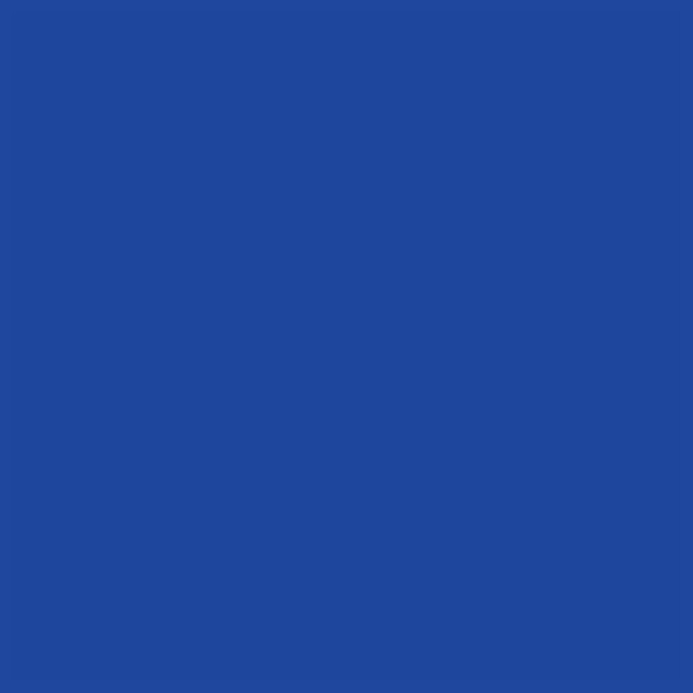 Photo background paper Linkstar, 1.35x11 m, chroma blue