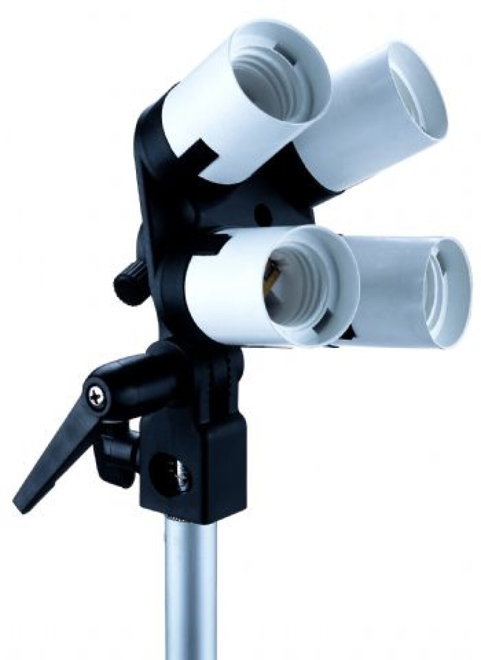 Linkstar Lamp holder Kit LHK-4U