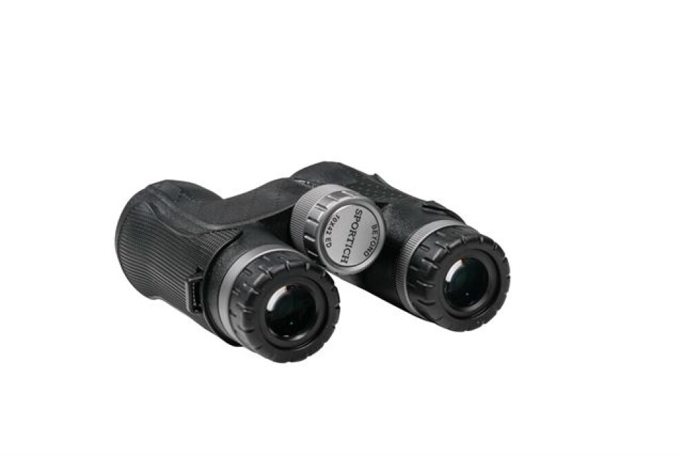 Sirui Sportich B1042A-BK Binoculars 10x42