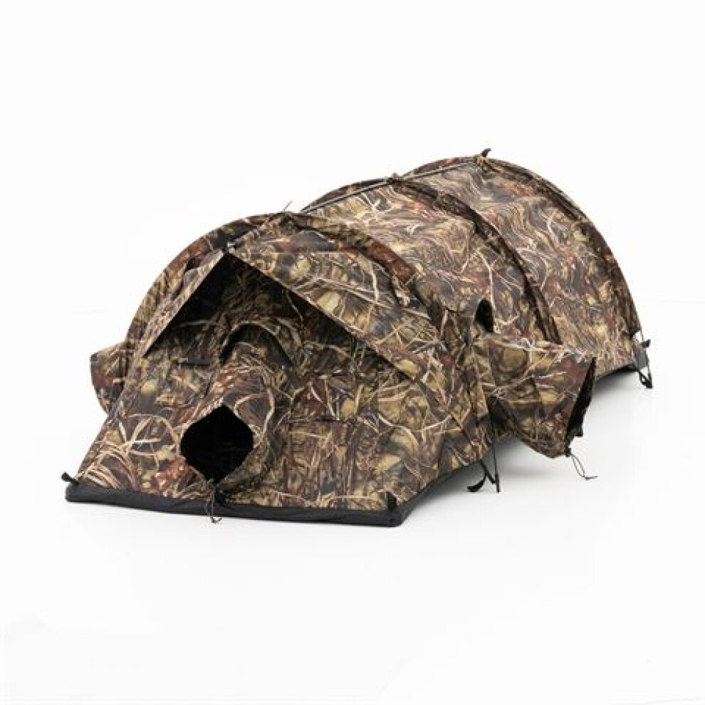 Stealth Gear One man Chair Hide M2 Reed