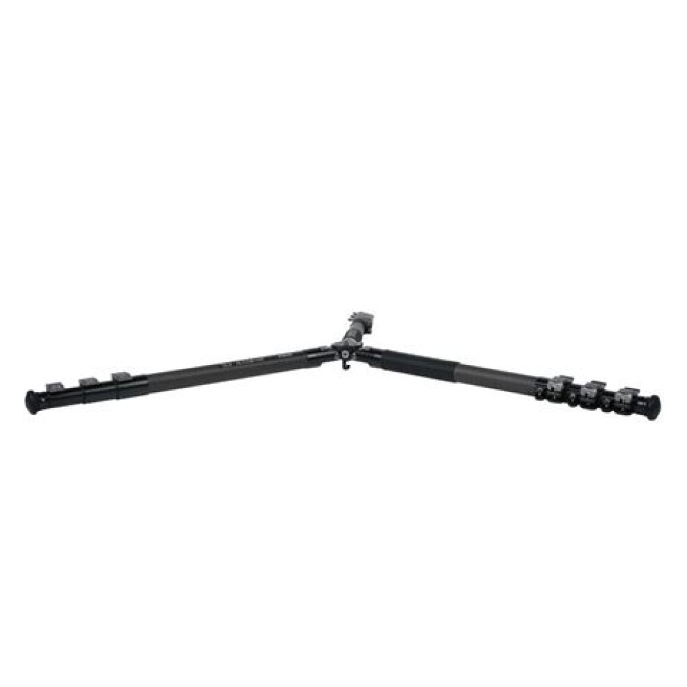 Sirui Sportich Carbon Fiber Tipod SP324+BH-10
