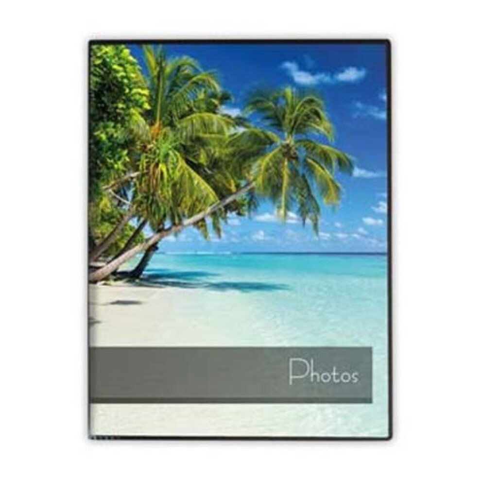 Zep MA4640 Mini Album 40 photos 10x15 cm 36 Pcs.