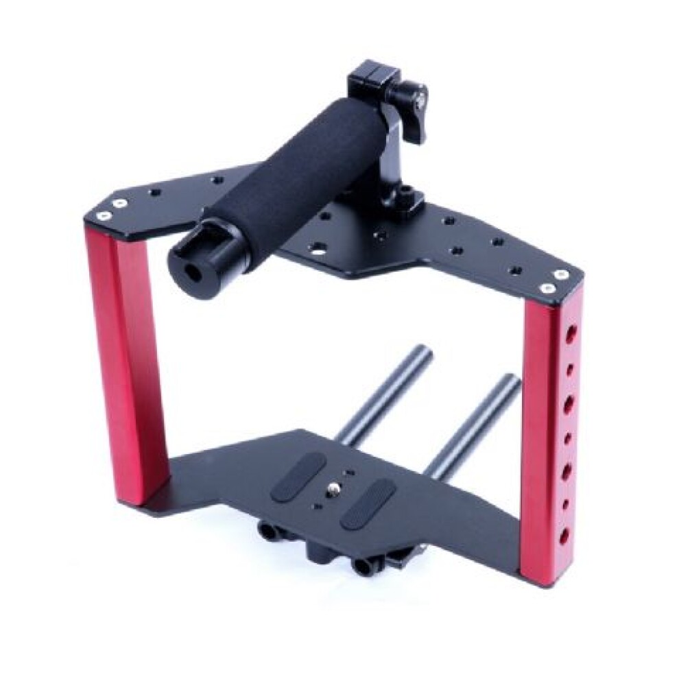 Sevenoak Compact Camera Cage SK-C02