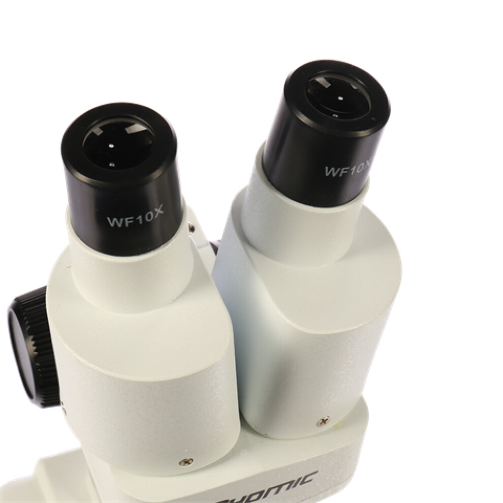 Byomic Stereo Microscope BYO-ST1