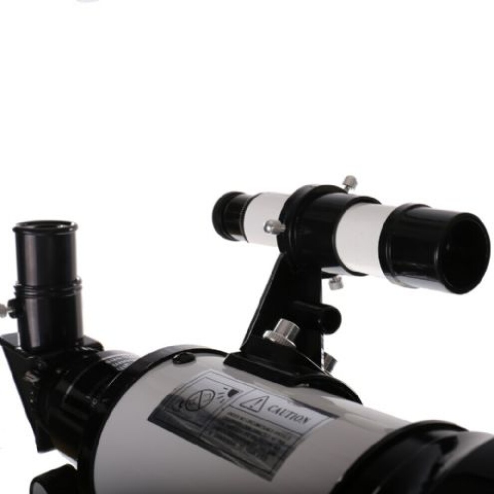 Reflektora teleskops Byomic 70/300, 300x