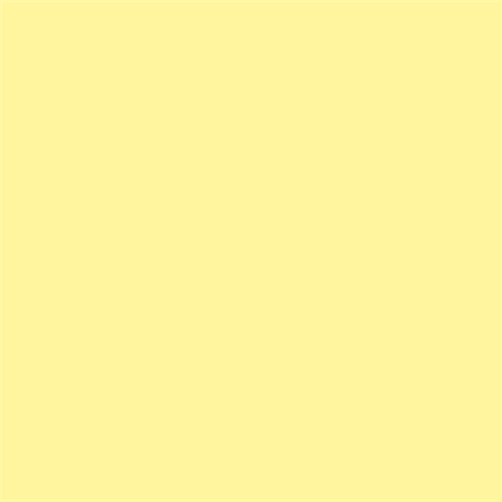 Superior Background Paper 78 Sunshine 2.72 x 11m