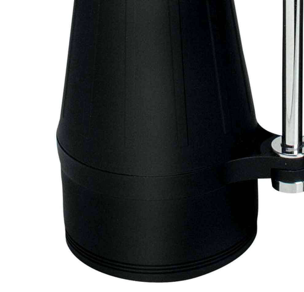 Binoklis Konus Giant 20x80