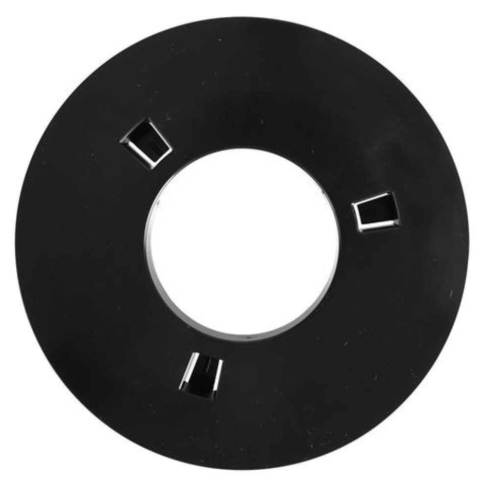 DNP Spacers for 13x18 Papier 2 Pieces for DS620 Printer