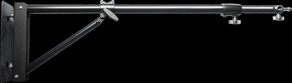 StudioKing Wall Boom Arm FTB-700B
