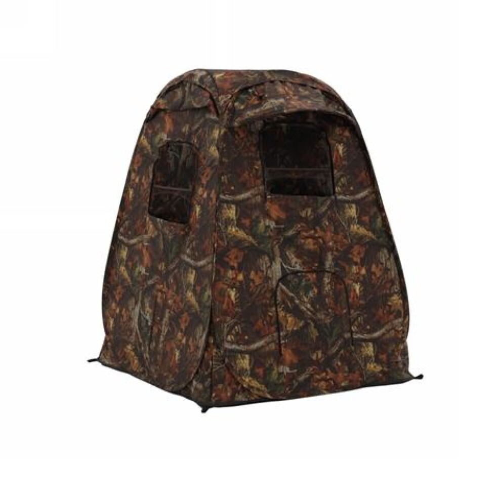 Buteo Photo Gear Hide Buteo Mark III Brown