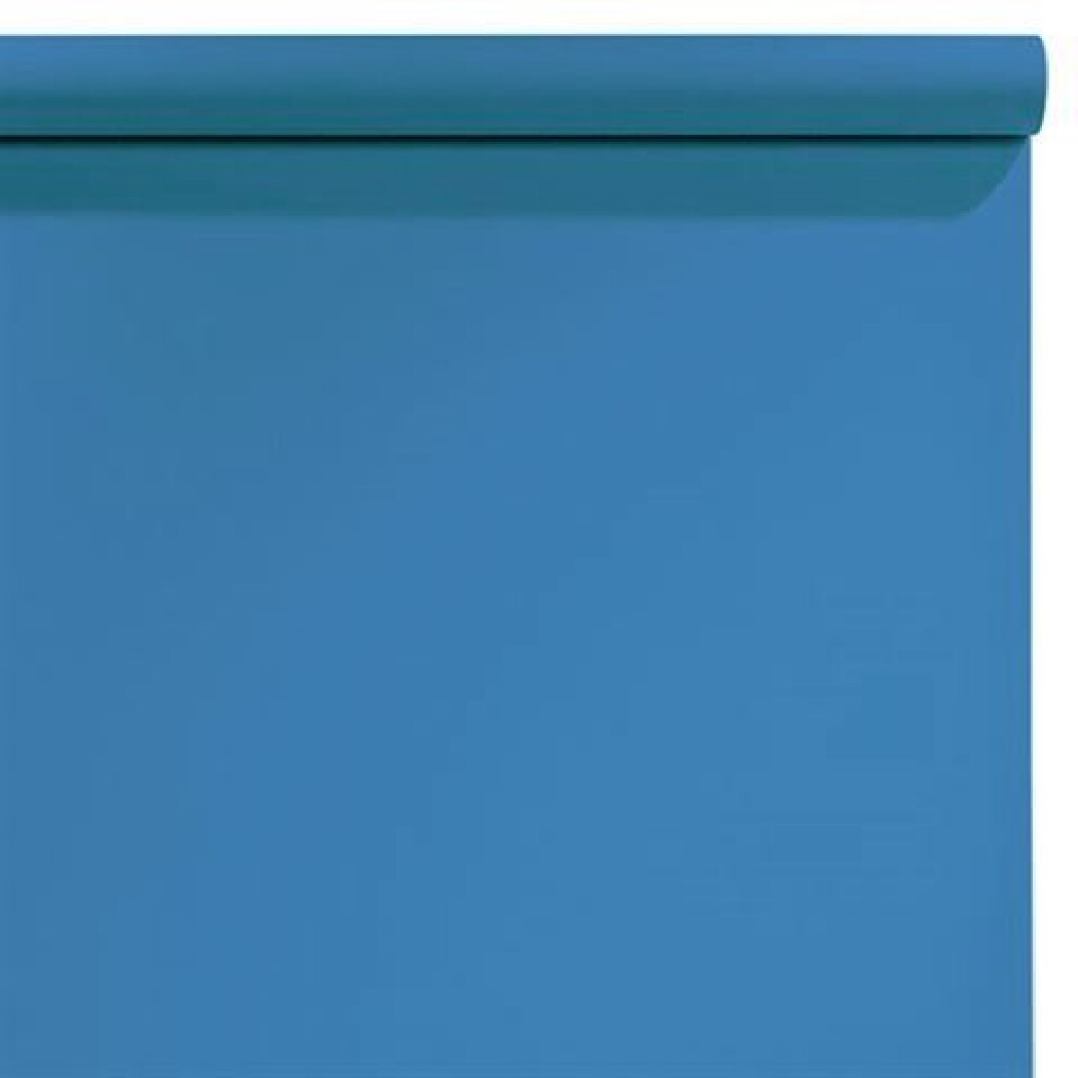 Linkstar Background Roll 65 Riviera 1.35x11 m