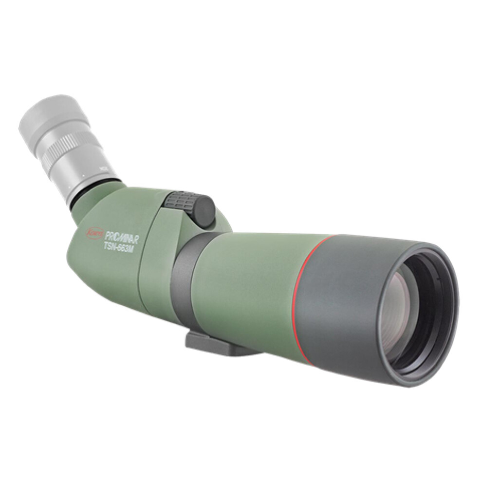 Kowa Spotting Scope Body TSN-663M Prominar