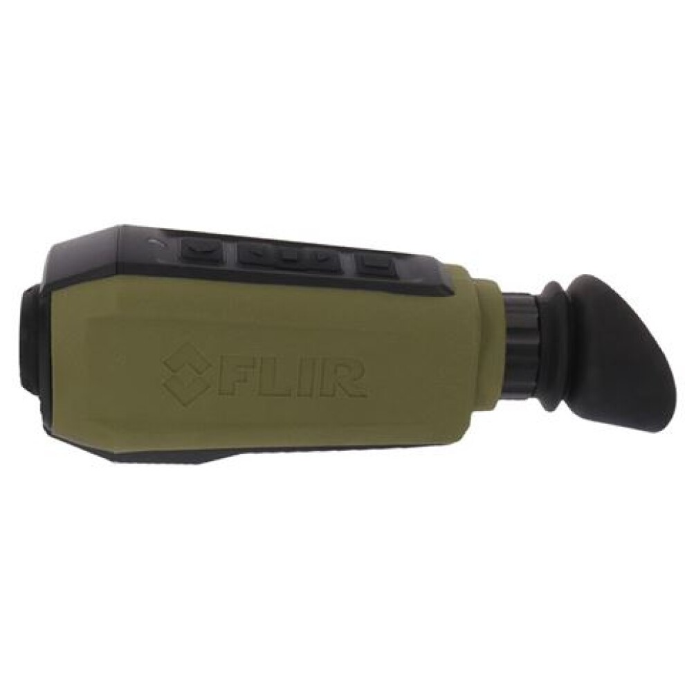 FLIR Scion OTM436 Thermal Monocular