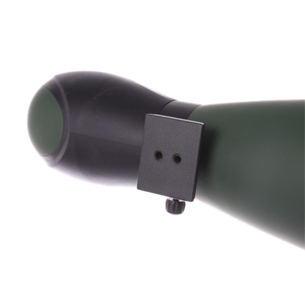 Konus Spotting Scope Konuspot-100C 20-60x100