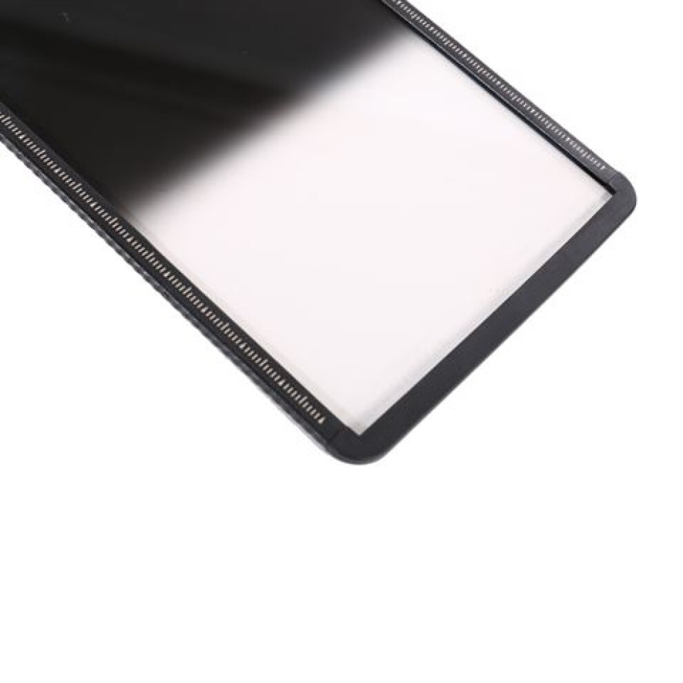 Marumi Magnetic Gradual Grey Filter Hard GND8 100x150 mm