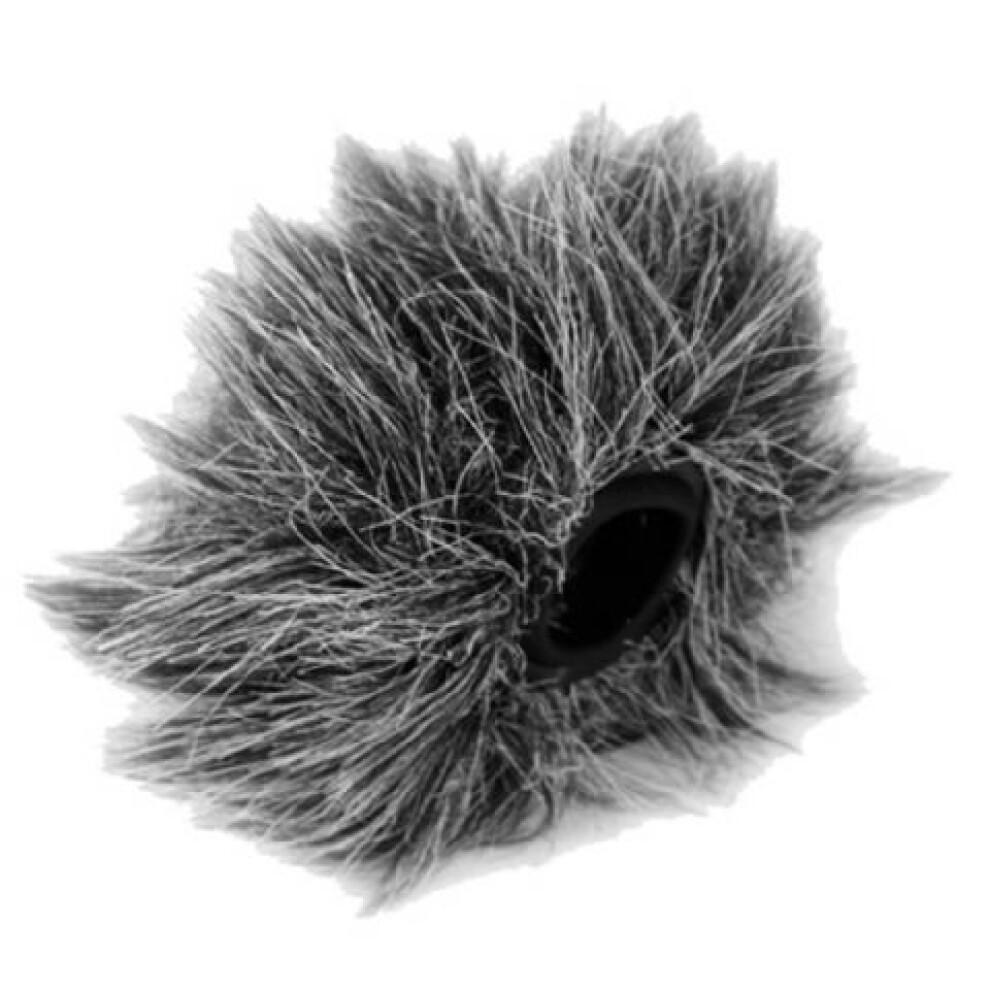 Boya Cardioid Lavalier Microphone BY- F8C for Video or Instruments