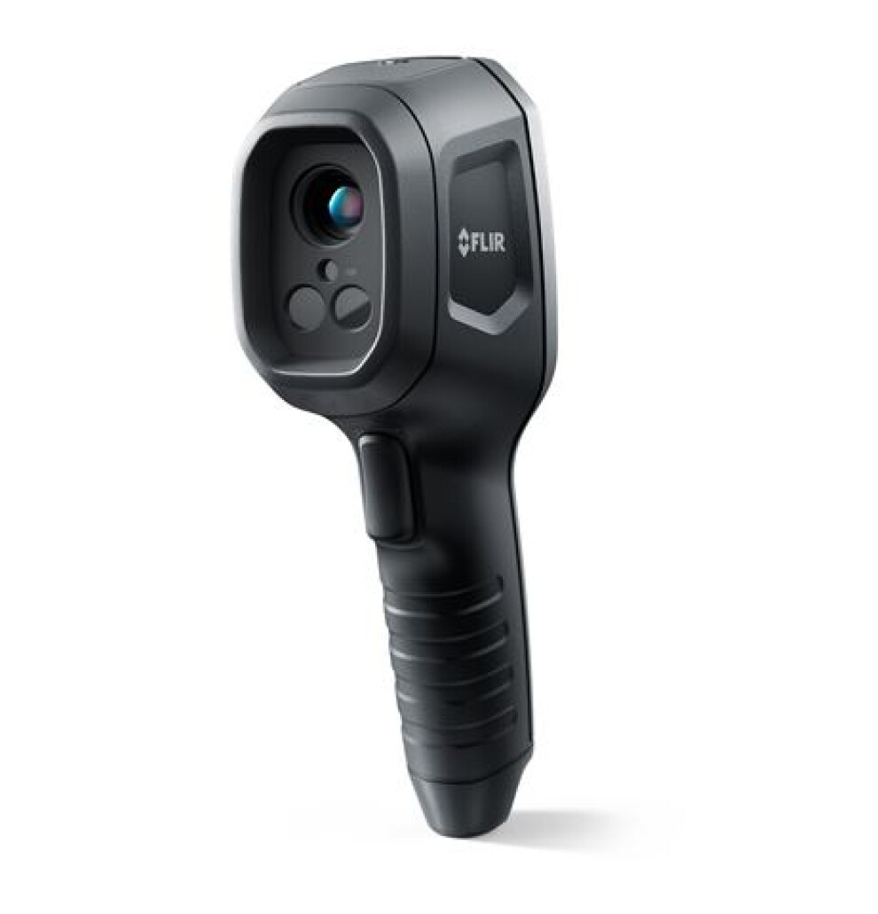 FLIR TG268 Thermalcamera