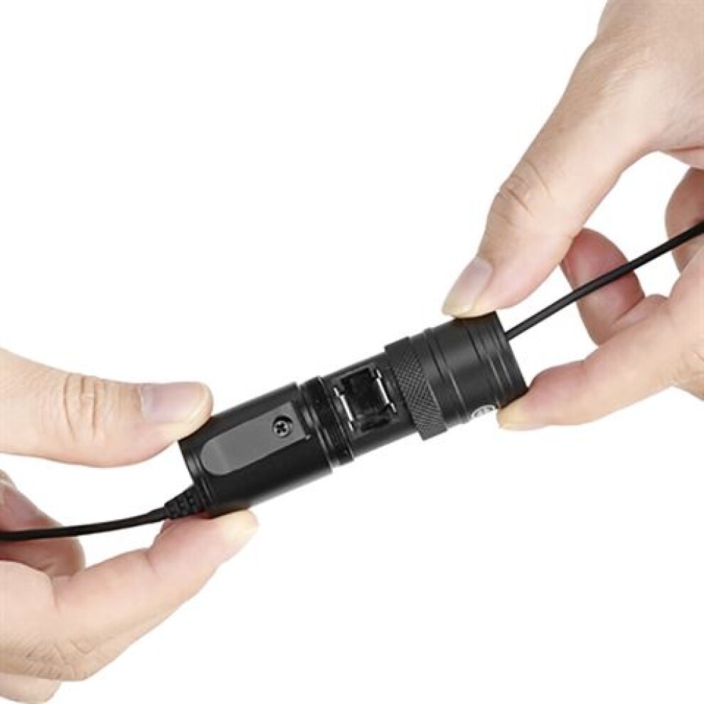 Boya Lavalier Microphone BY-M1 Pro