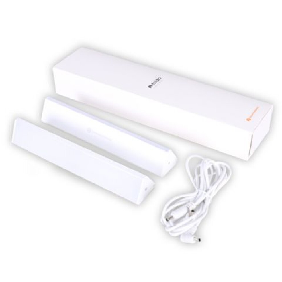 Orangemonkie LED Light Halo Bar