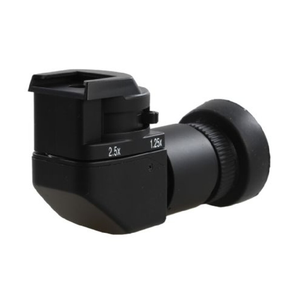 StudioKing Angle Viewfinder CRAF25