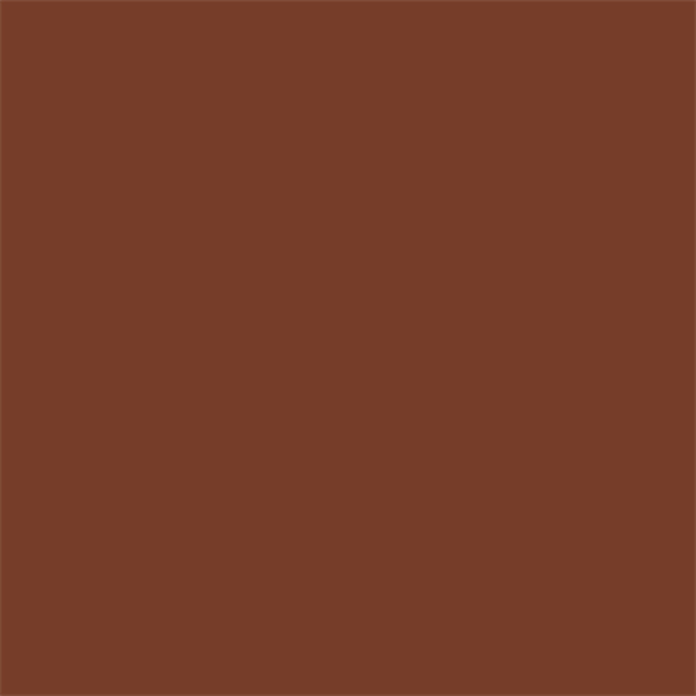 Superior Background Paper 20 Coco Brown 2.72 x 11m