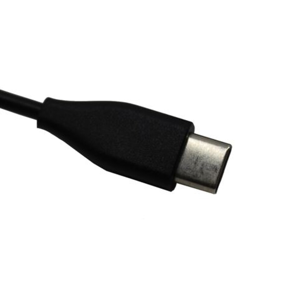 Boya 3.5mm TRS to USB C