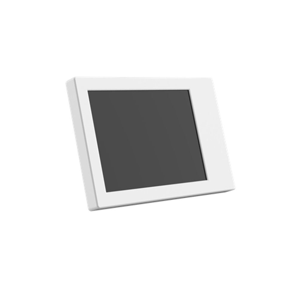 myFirst Frame Doodle 9 White