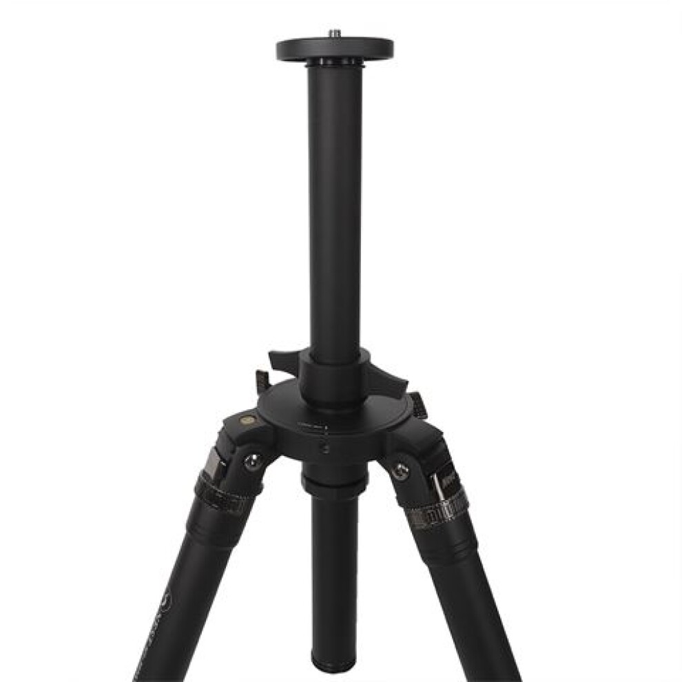 Nest Professional Tripod NT-5303AK