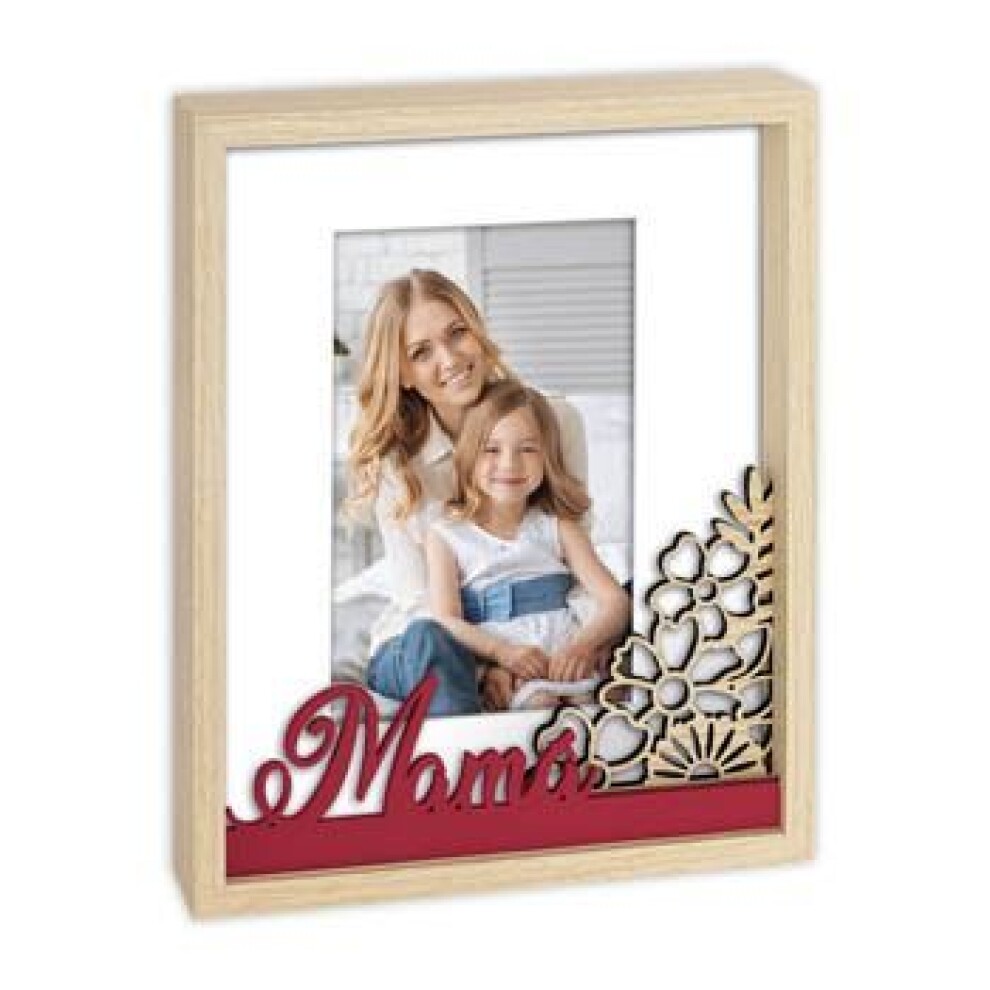 Konus Konuspot 80C including 3 free Mother's Day frames