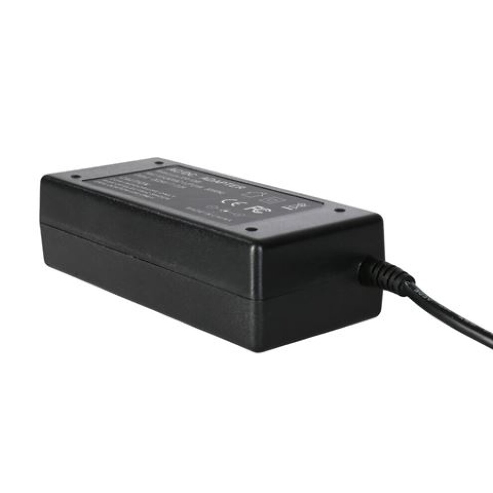 StudioKing Power Supply for Electric Background System