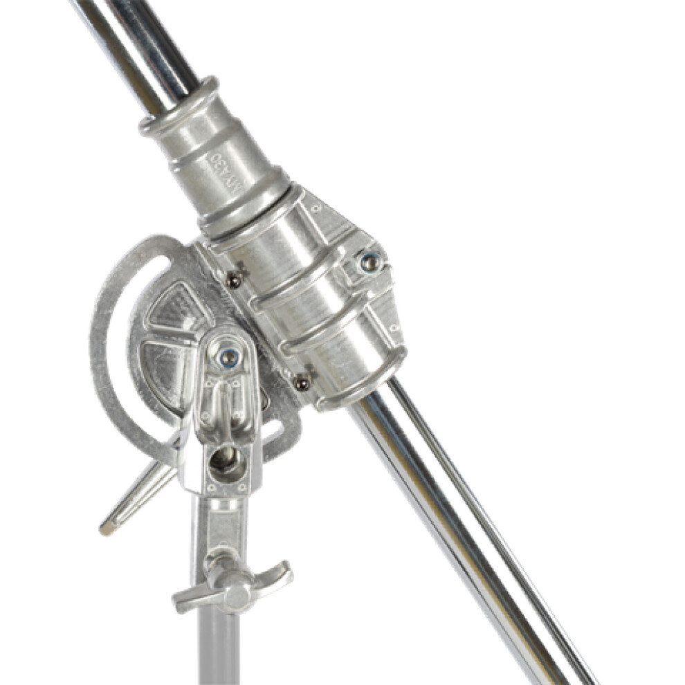 StudioKing Boom Arm FBT-2200 for C-Stand