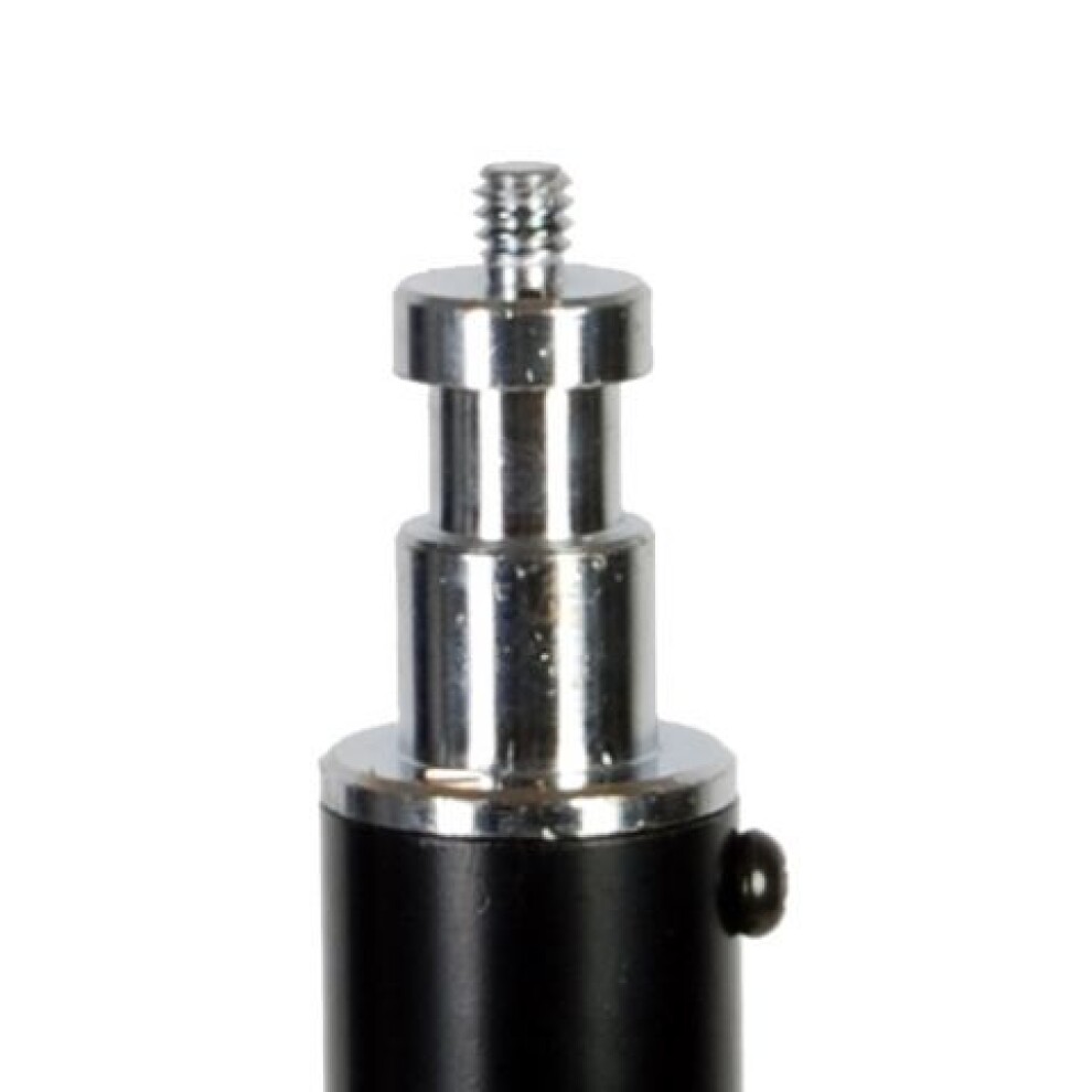 Linkstar Light Stand LS-806 114-260 cm