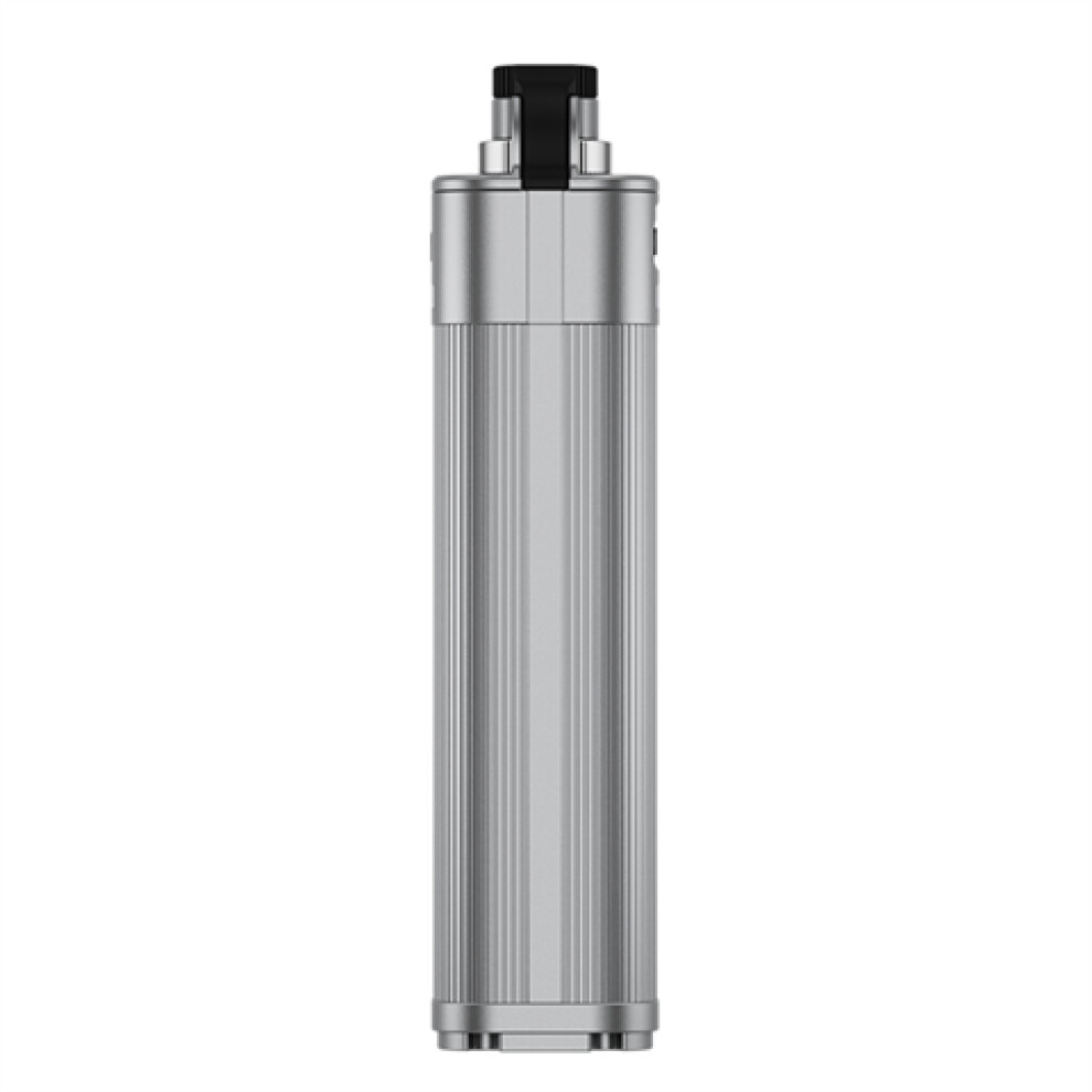 Sirui Battery Grip H99 Pro