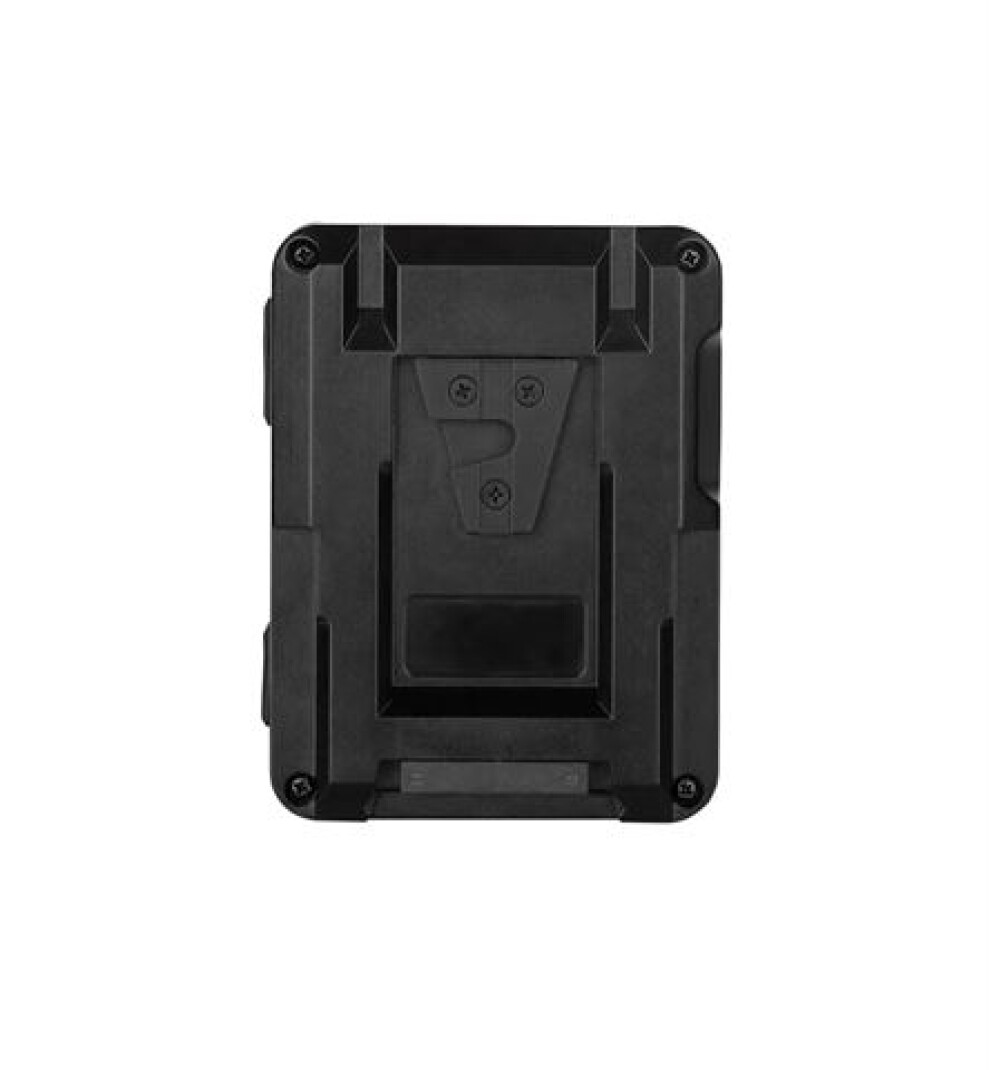 Rolux V-Mount Battery Density I 98Wh 14.8V 6800mAh