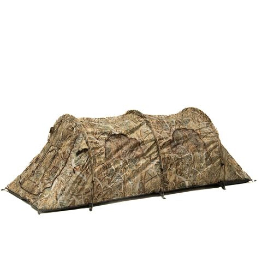 Buteo Photo Gear Hide Falco Mark II Reed Plus