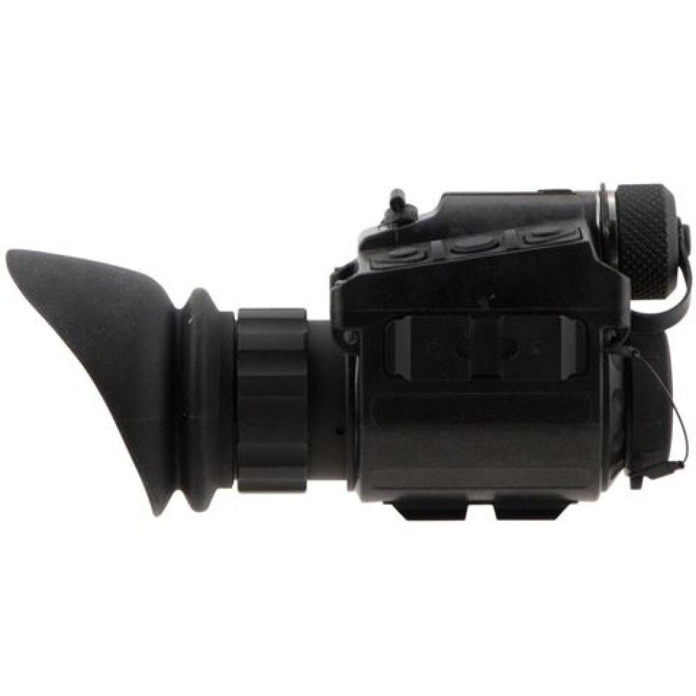 FLIR Breach PTQ136 Thermal Imaging Monocular