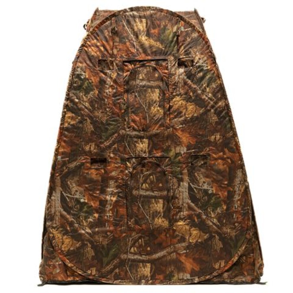 Buteo Photo Gear Hide Buteo Mark II Brown