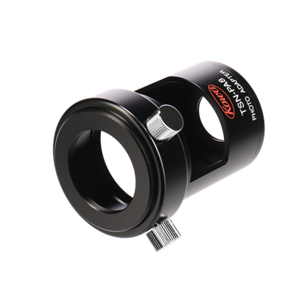 Kowa Digiscoping Adapter TSN-PA8