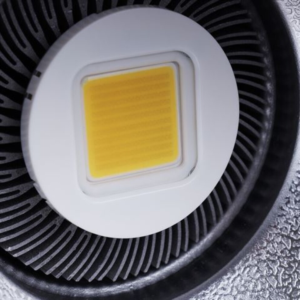 LED лампа StudioKing COB CSL-100W
