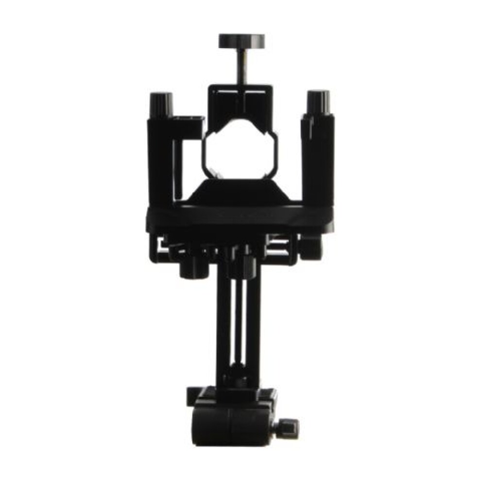 Konus Digital Camera Adapter with Smartphone Adapter