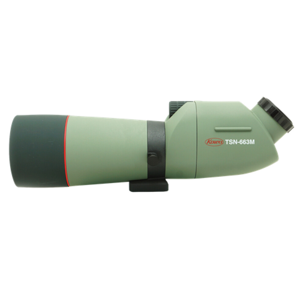 Kowa Spotting Scope Body TSN-663M Prominar