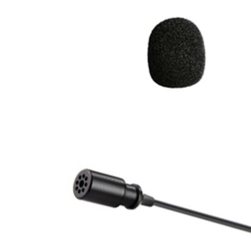 Boya Wireless Transmitter BY-TX8 for BY-WM8 Pro
