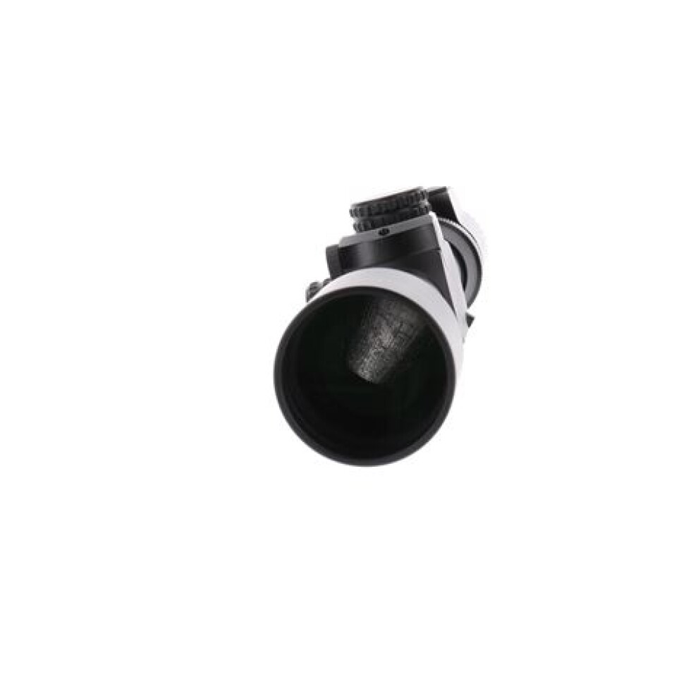 Konus Rifle Scope Konuspro EL-30 4-16x44 with 10 Reticles