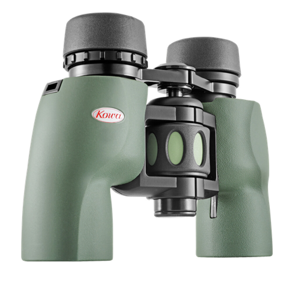 Kowa Binoculars YFII 6x30