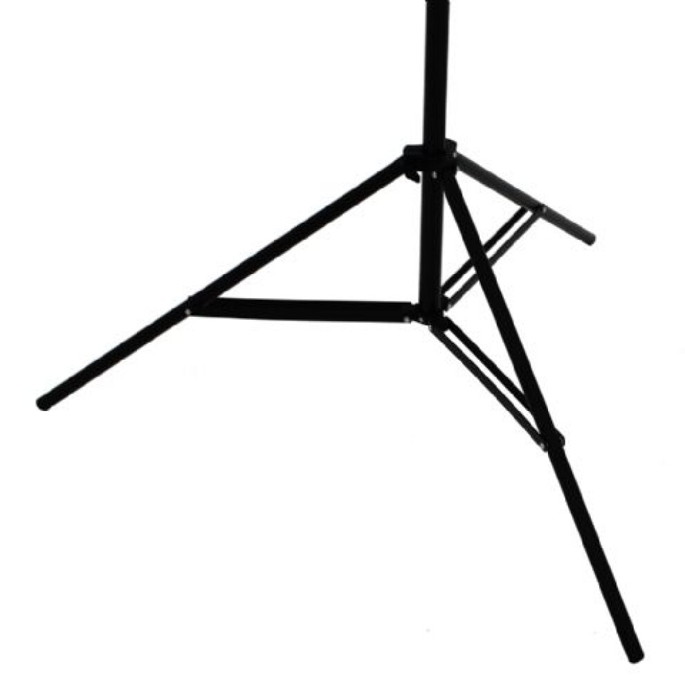 StudioKing Background System BG-2600A 240x305 (HxW) for Cloth or Roll