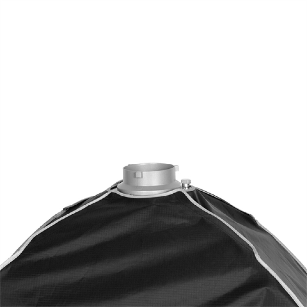 Sirui Foldable Softbox QR6090 60x90 cm