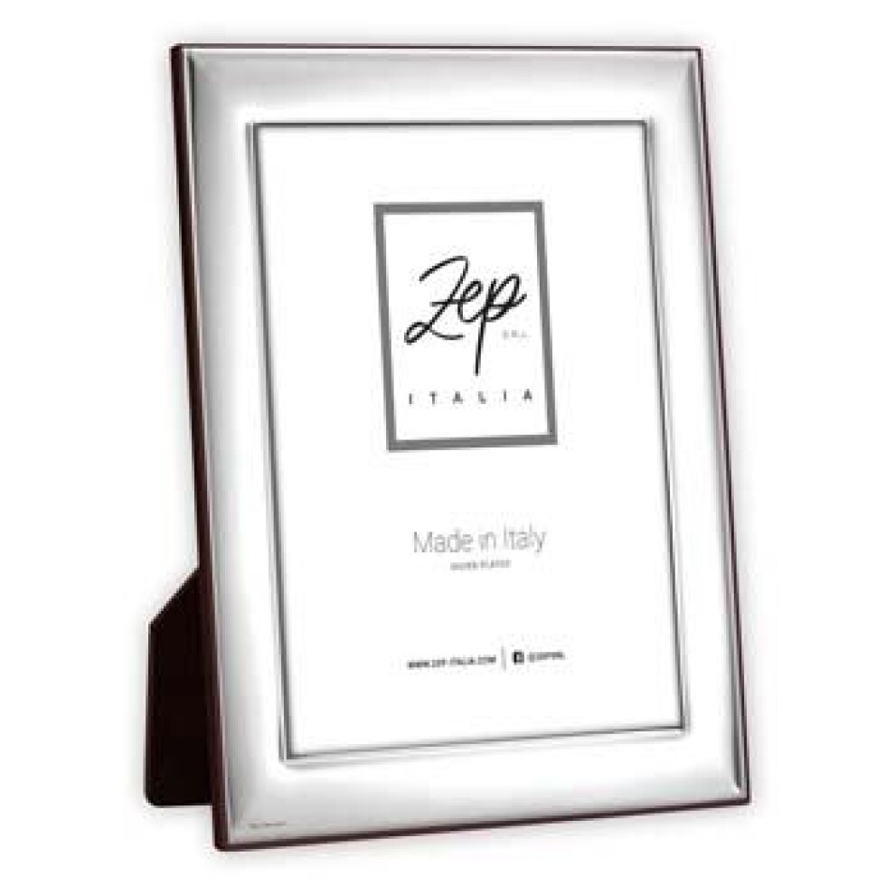 Zep Photo Frame B10081 Pienza 20x25 cm