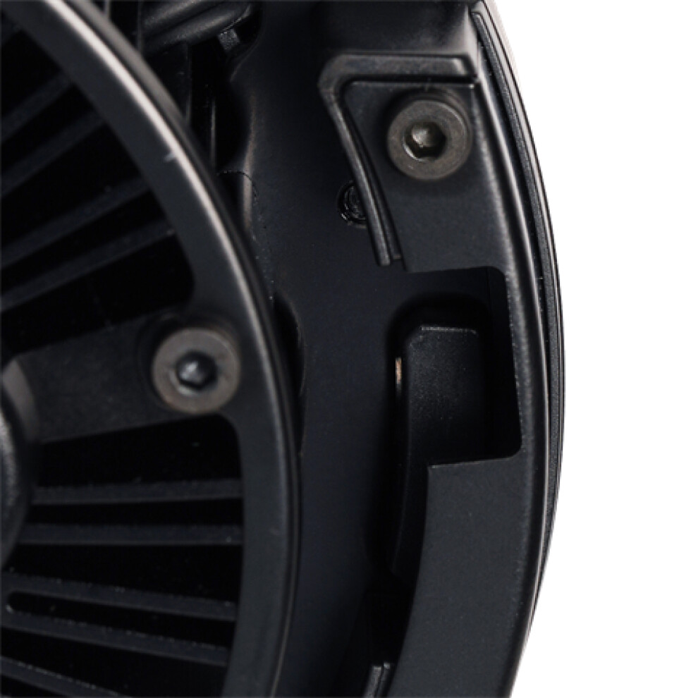 Sirui RGB LED Spot Light C60R